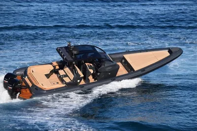 2023 Ribco Venom 39