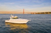 2012 Tiara Yachts 4300 Open