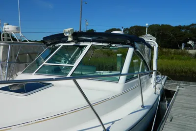 1999 Tiara Yachts 2900 Coronet