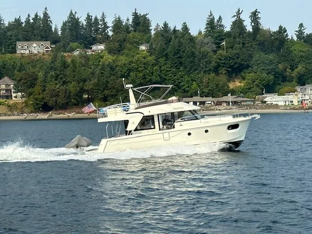 Freedom Yacht Photos Pics 