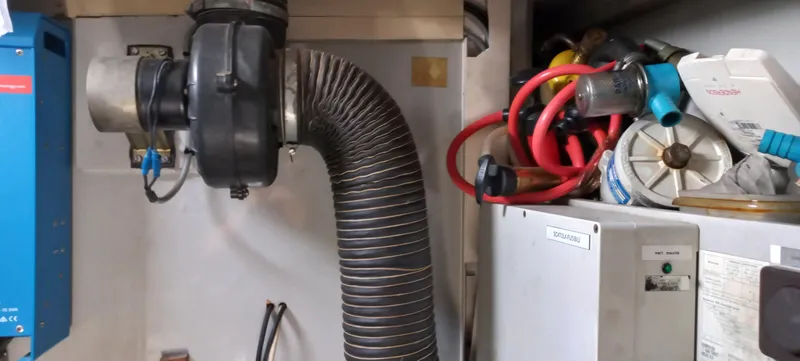 Oya Yacht Photos Pics 