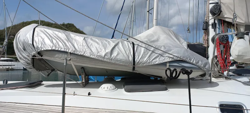 Oya Yacht Photos Pics 