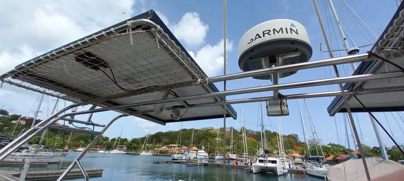 Oya Yacht Photos Pics 