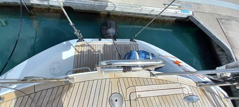 Oya Yacht Photos Pics 