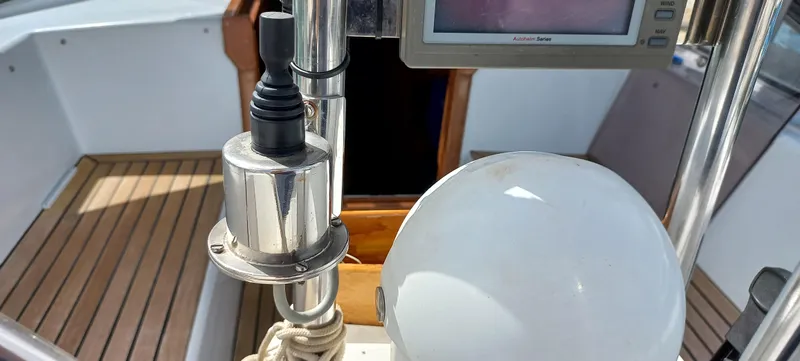 Oya Yacht Photos Pics 