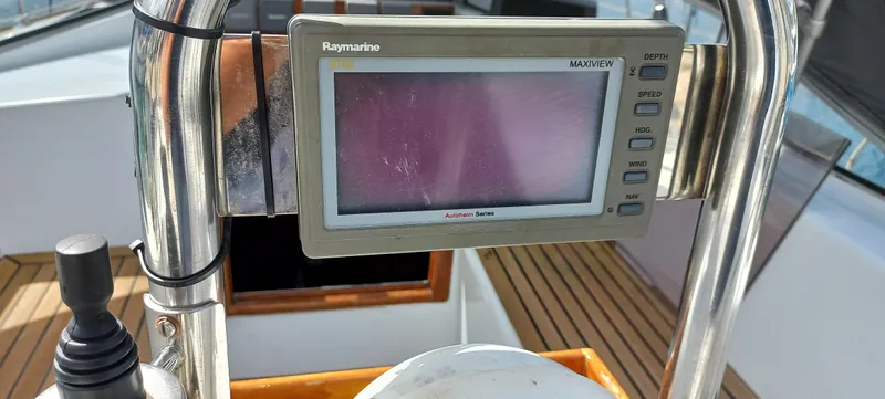 Oya Yacht Photos Pics 