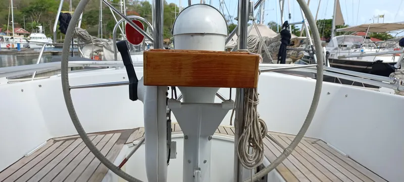 Oya Yacht Photos Pics 