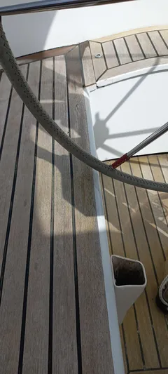 Oya Yacht Photos Pics 