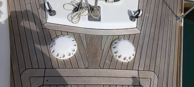 Oya Yacht Photos Pics 