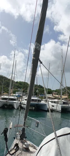 Oya Yacht Photos Pics 