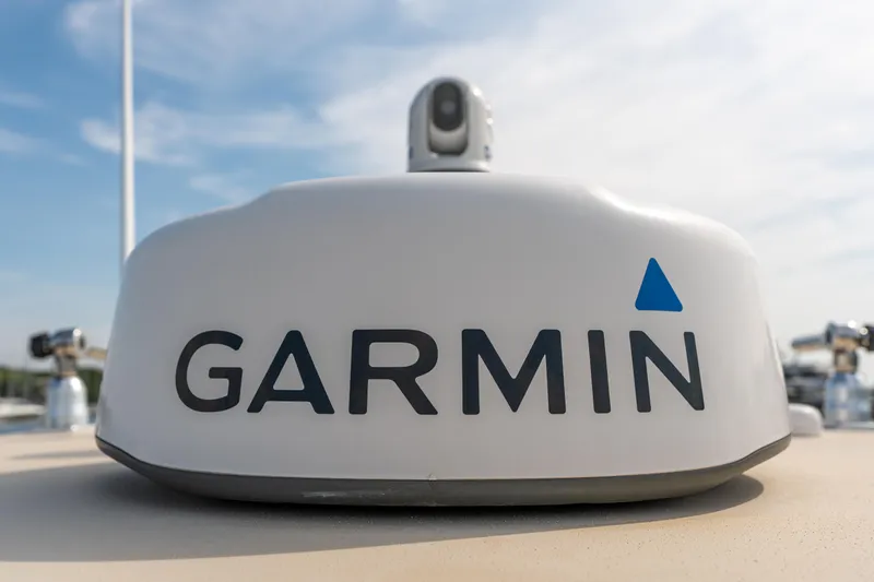 Off The Hook Yacht Photos Pics 