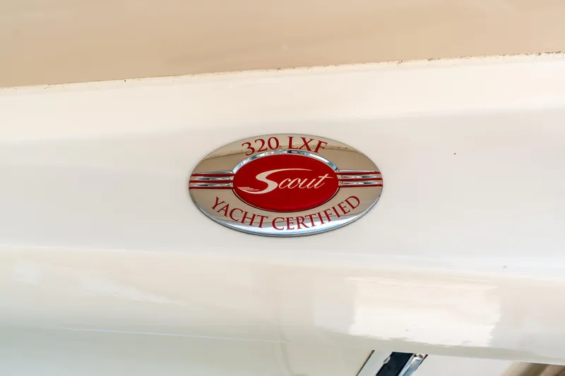 Off The Hook Yacht Photos Pics 