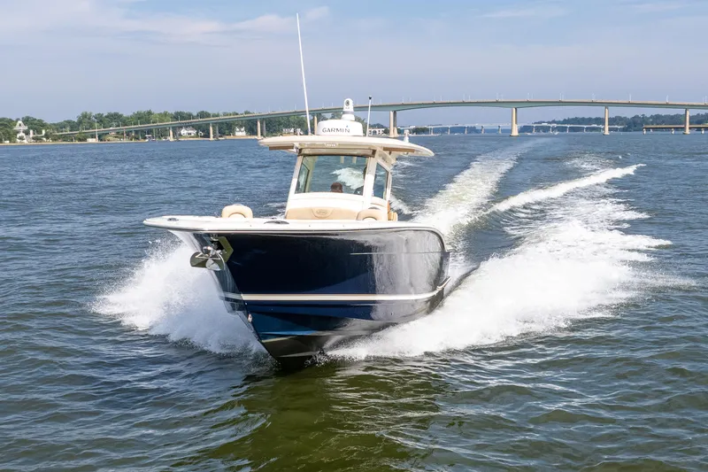 Off The Hook Yacht Photos Pics 