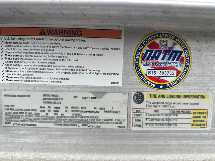 Off The Hook Yacht Photos Pics 