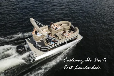 2026 Starcraft LX 16 R