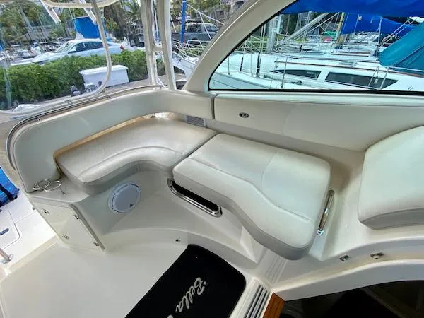 Belle C Yacht Photos Pics 