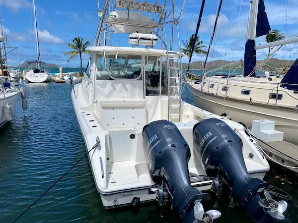 Belle C Yacht Photos Pics 