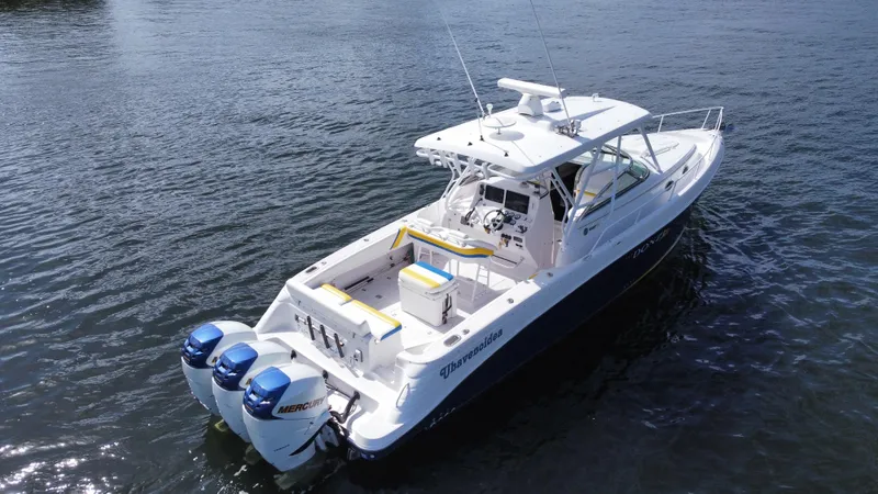 Singularity Yacht Photos Pics 