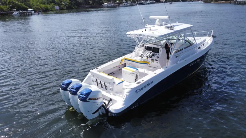 Singularity Yacht Photos Pics 