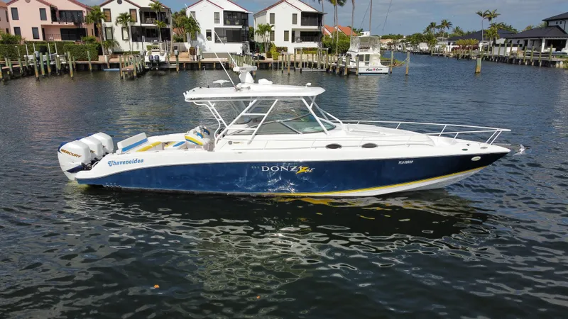 Singularity Yacht Photos Pics 