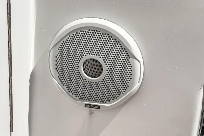 Whiplash II Yacht Photos Pics 