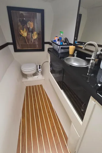 Bellagio Yacht Photos Pics 