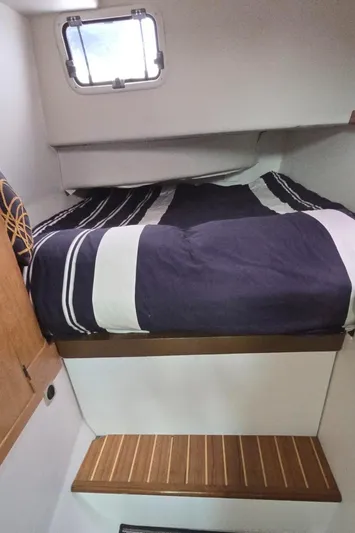 Bellagio Yacht Photos Pics 