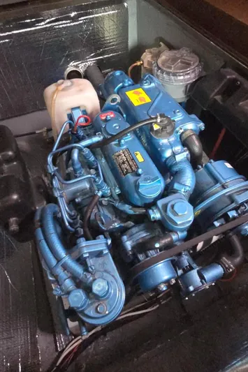 Bellagio Yacht Photos Pics 