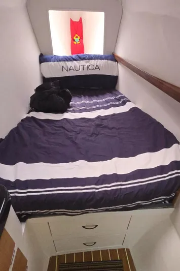 Bellagio Yacht Photos Pics 