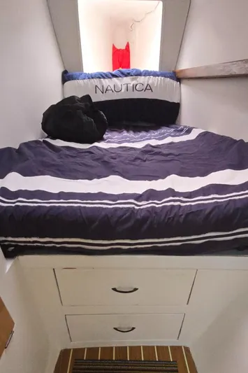 Bellagio Yacht Photos Pics 