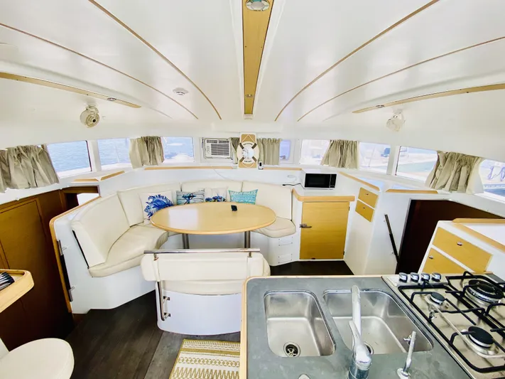 Finally Found Yacht Photos Pics 