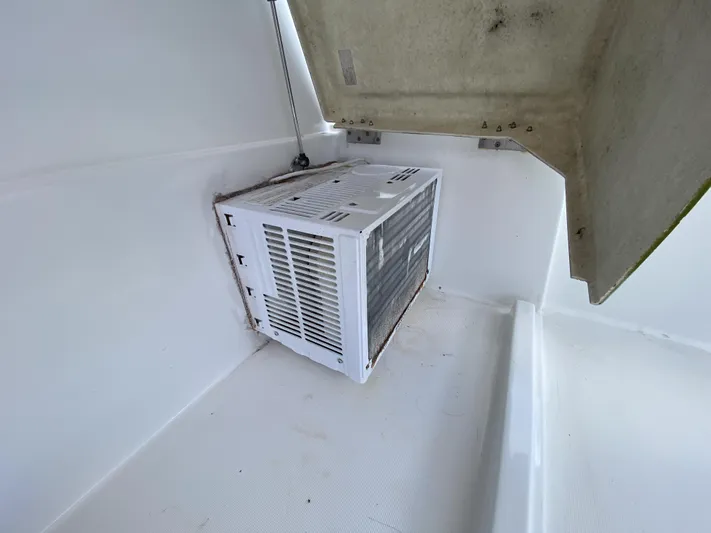 Finally Found Yacht Photos Pics 