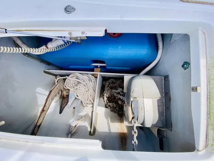 Finally Found Yacht Photos Pics 