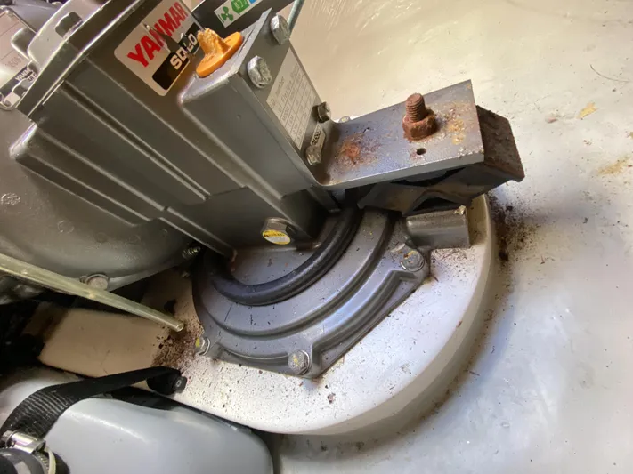 Finally Found Yacht Photos Pics 