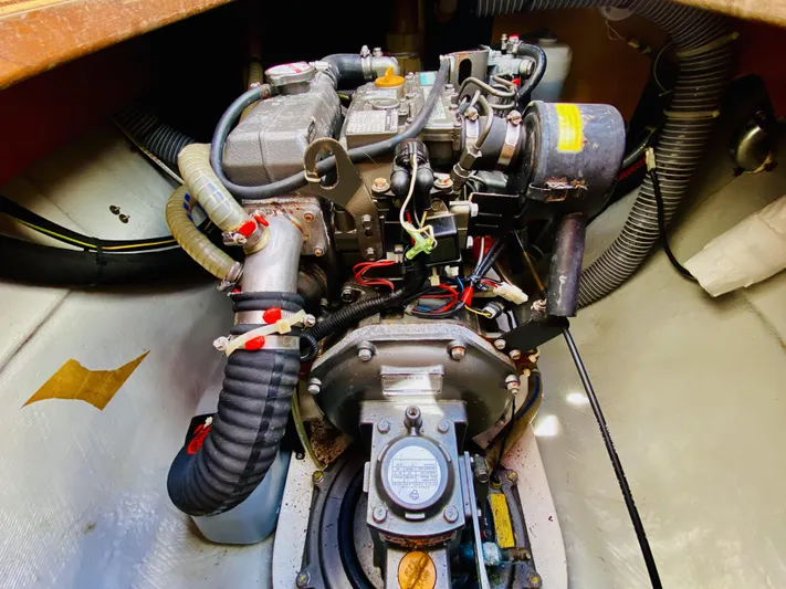 Finally Found Yacht Photos Pics 