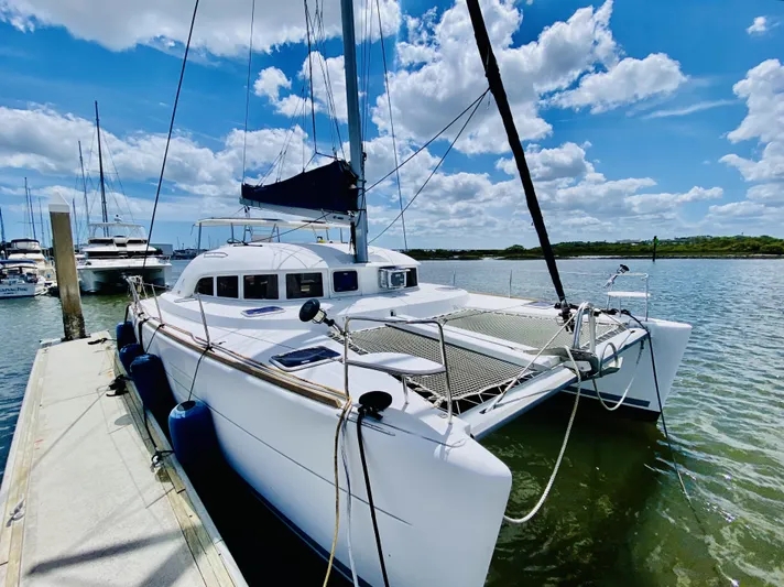 Finally Found Yacht Photos Pics 