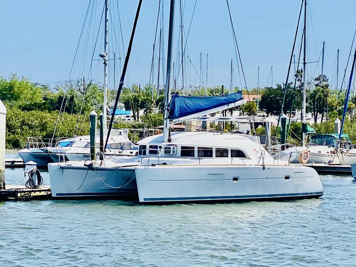 Finally Found Yacht Photos Pics 