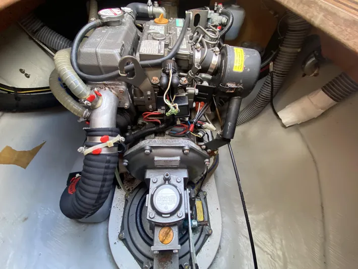 Finally Found Yacht Photos Pics 