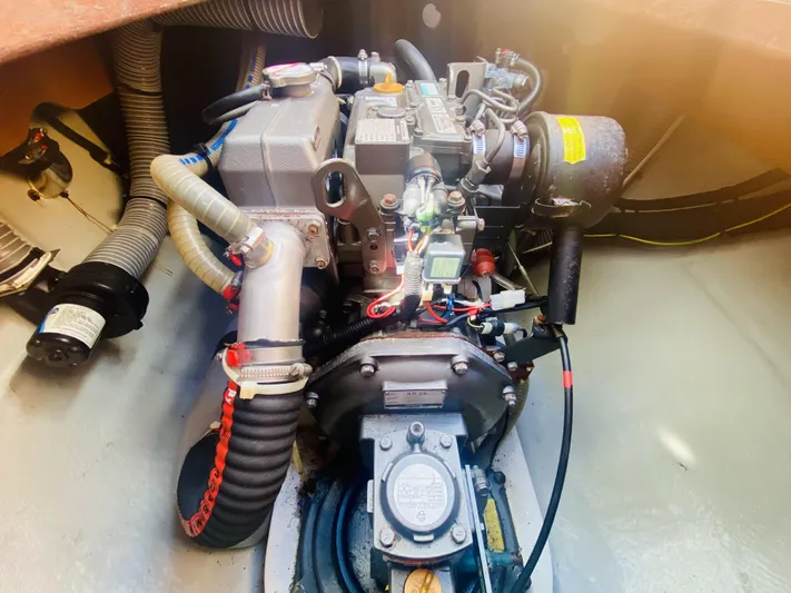 Finally Found Yacht Photos Pics 