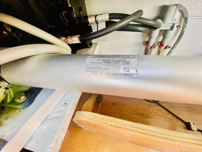 Finally Found Yacht Photos Pics 