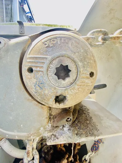 Finally Found Yacht Photos Pics 