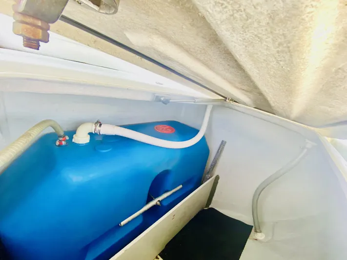 Finally Found Yacht Photos Pics 