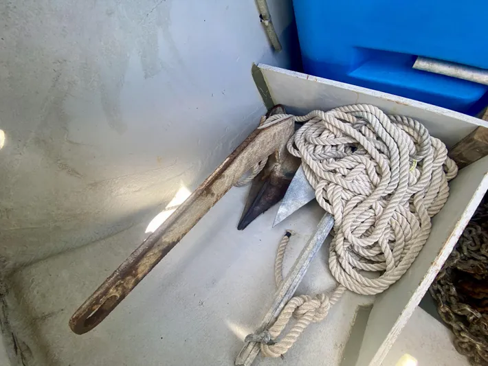 Finally Found Yacht Photos Pics 