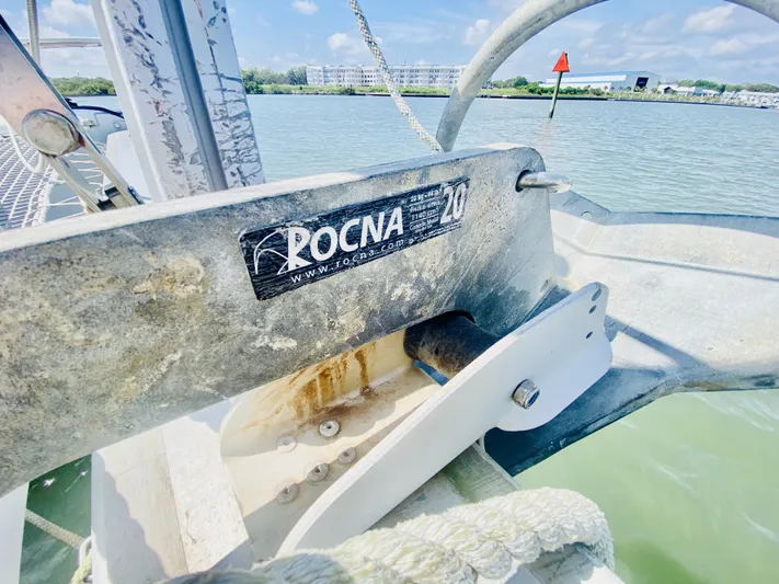 Finally Found Yacht Photos Pics 