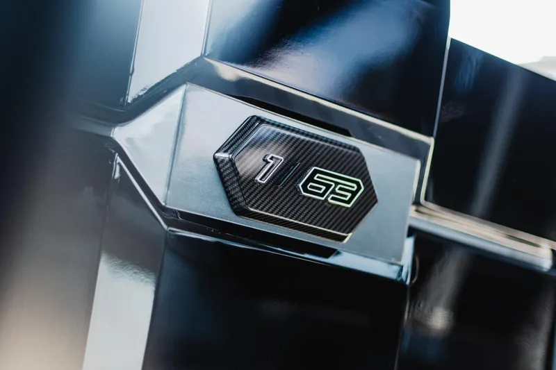 Technomar Yacht Photos Pics 