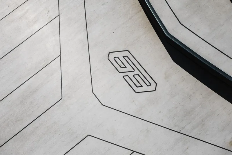 Technomar Yacht Photos Pics 