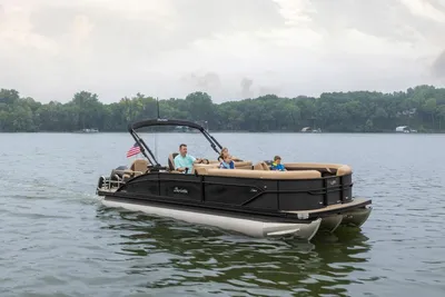 Barletta Cabrio C22QC