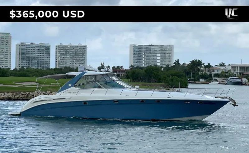 Rch Yacht Photos Pics 