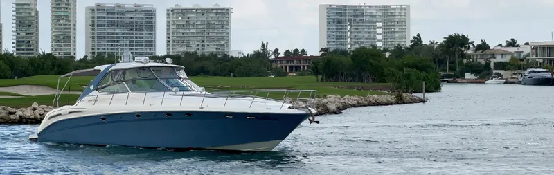 Rch Yacht Photos Pics 