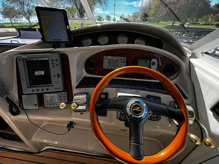 Sol Verde Yacht Photos Pics 